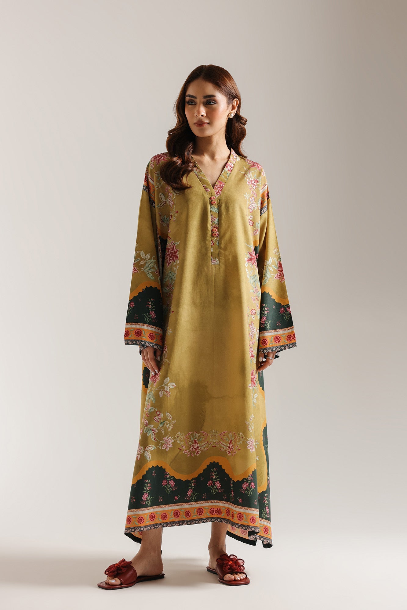 PRINTED SHIRT (E7078/102/705)