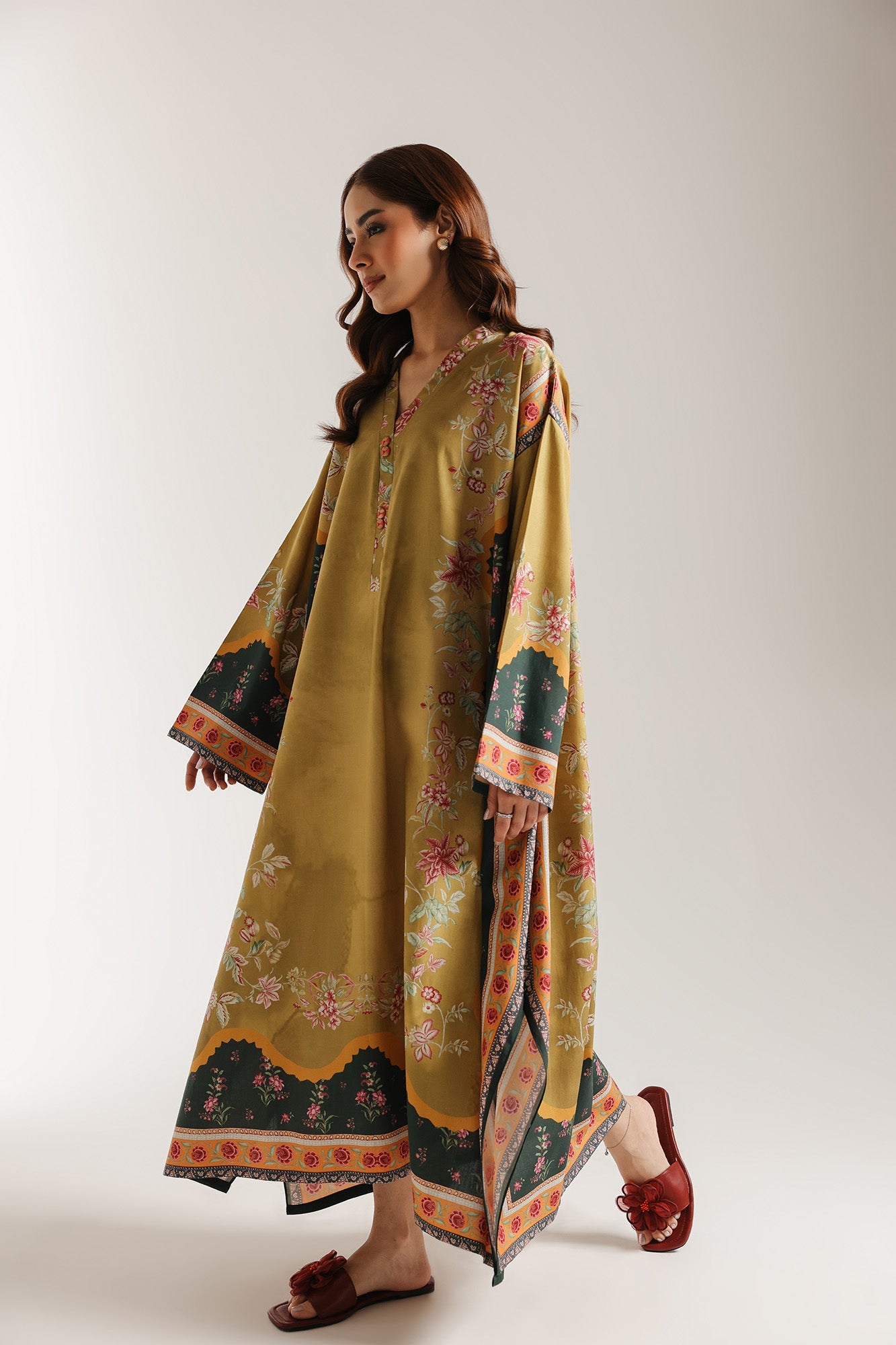 PRINTED SHIRT (E7078/102/705)