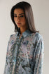 PRINTED SUIT (E7080/102/630)