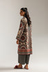 PRINTED SUIT (E7081/102/902)
