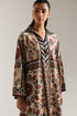 PRINTED SUIT (E7081/102/902)