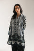 PRINTED SUIT (E7113/102/003)