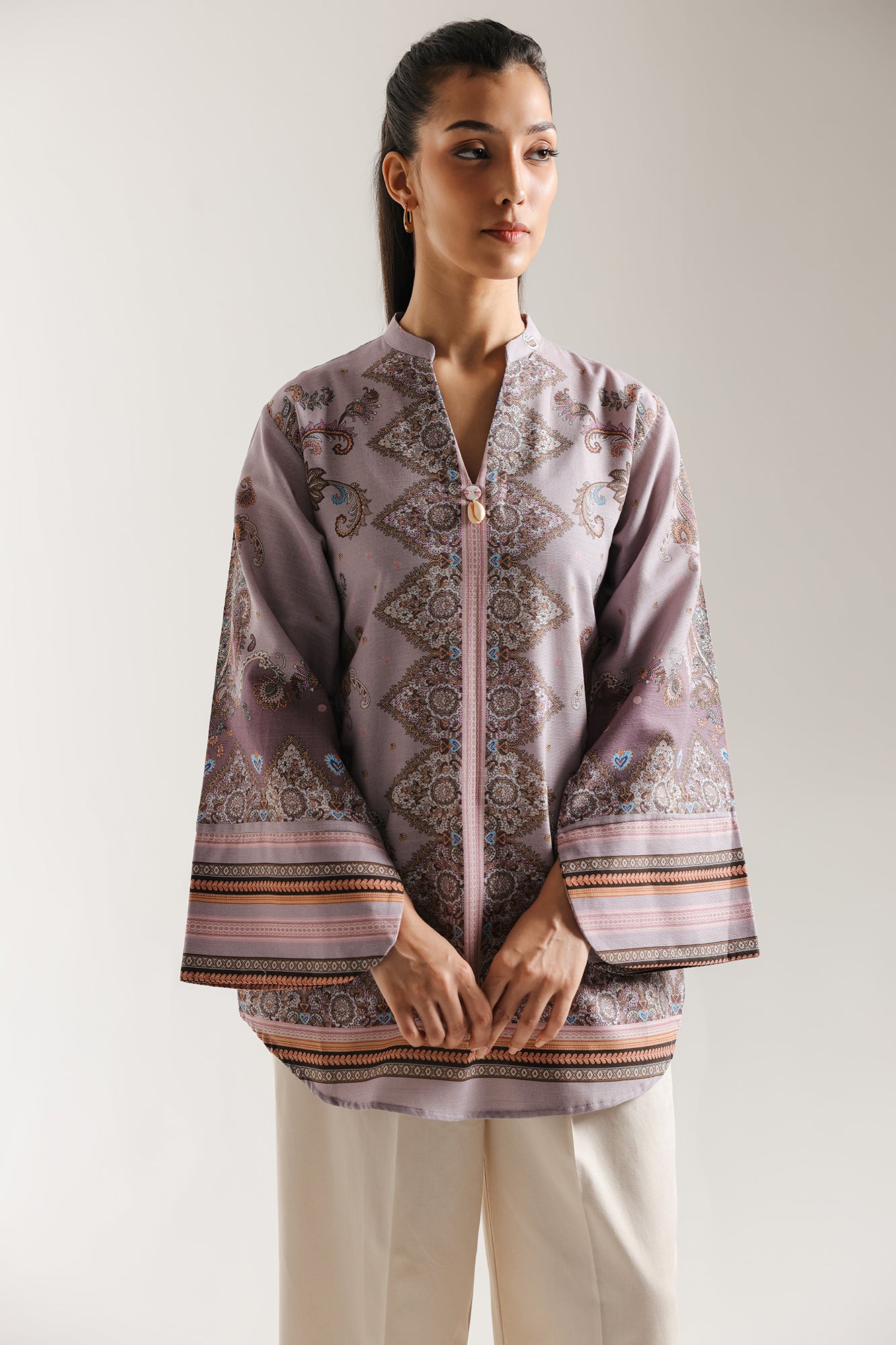 PRINTED SHIRT (E7136/102/514)