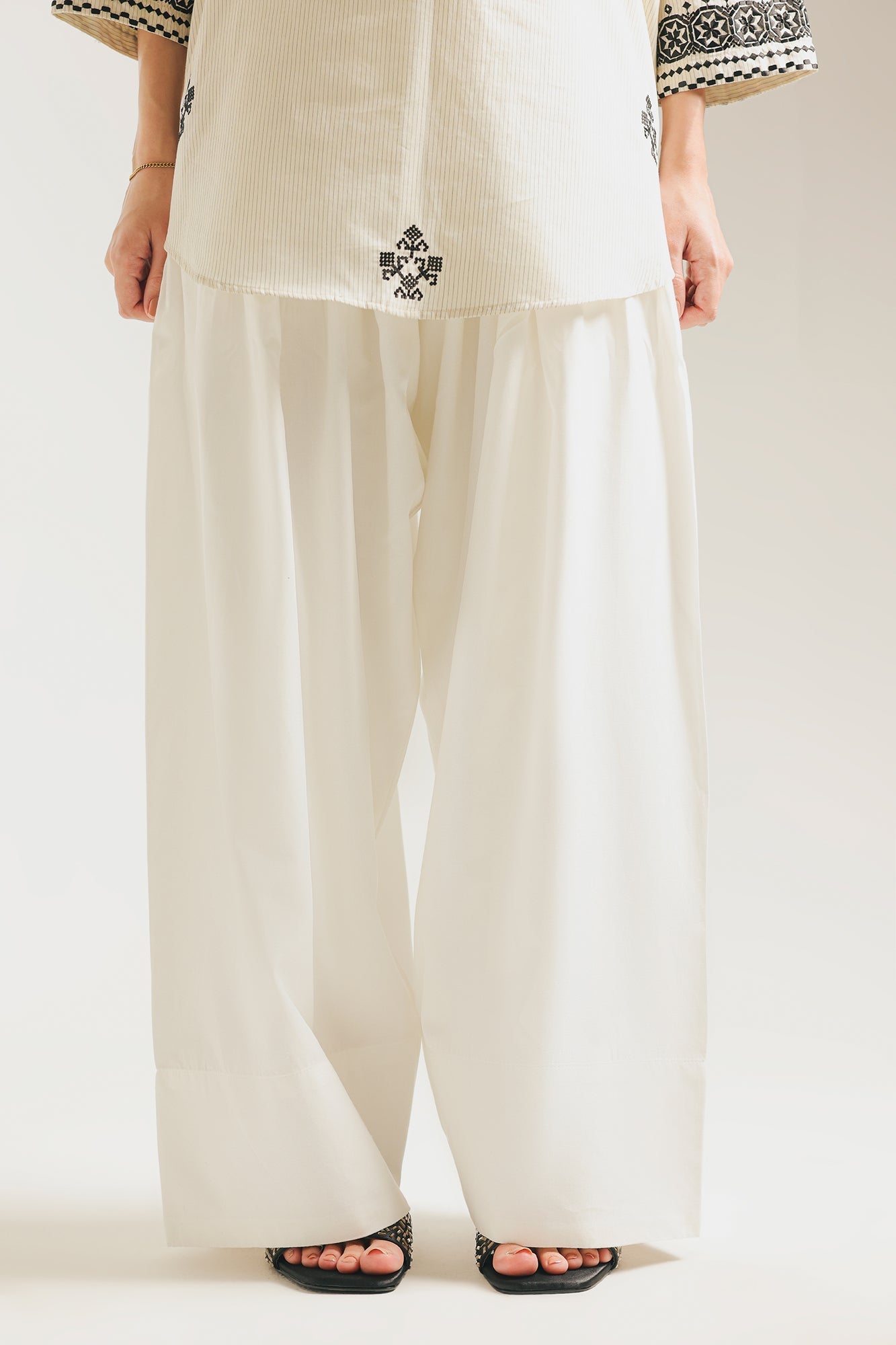 TROUSER (E7140/102/001)
