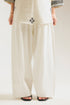 TROUSER (E7140/102/001)