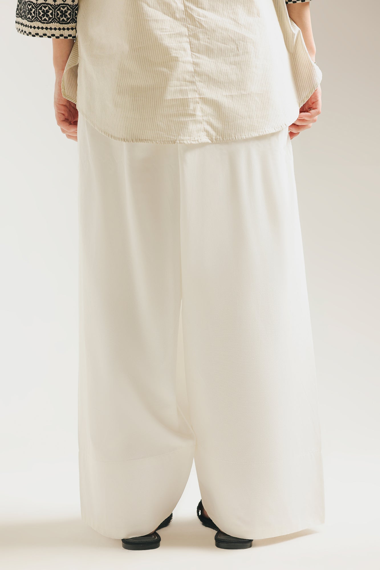 TROUSER (E7140/102/001)