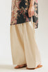 TROUSER (E7140/102/004)