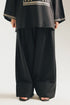 TROUSER (E7140/102/902)