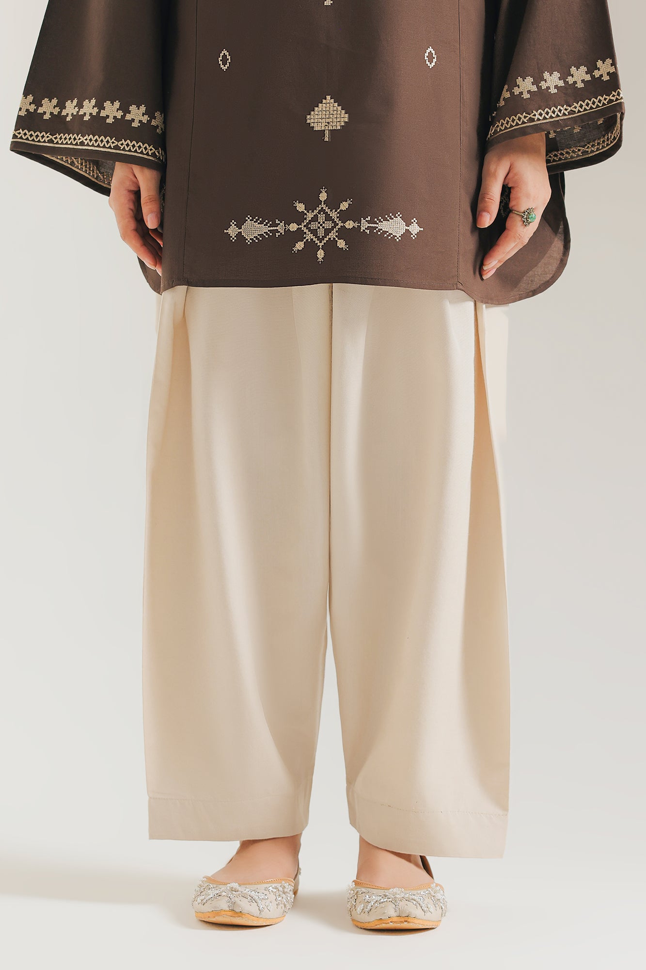 SHALWAR (E7141/102/004)