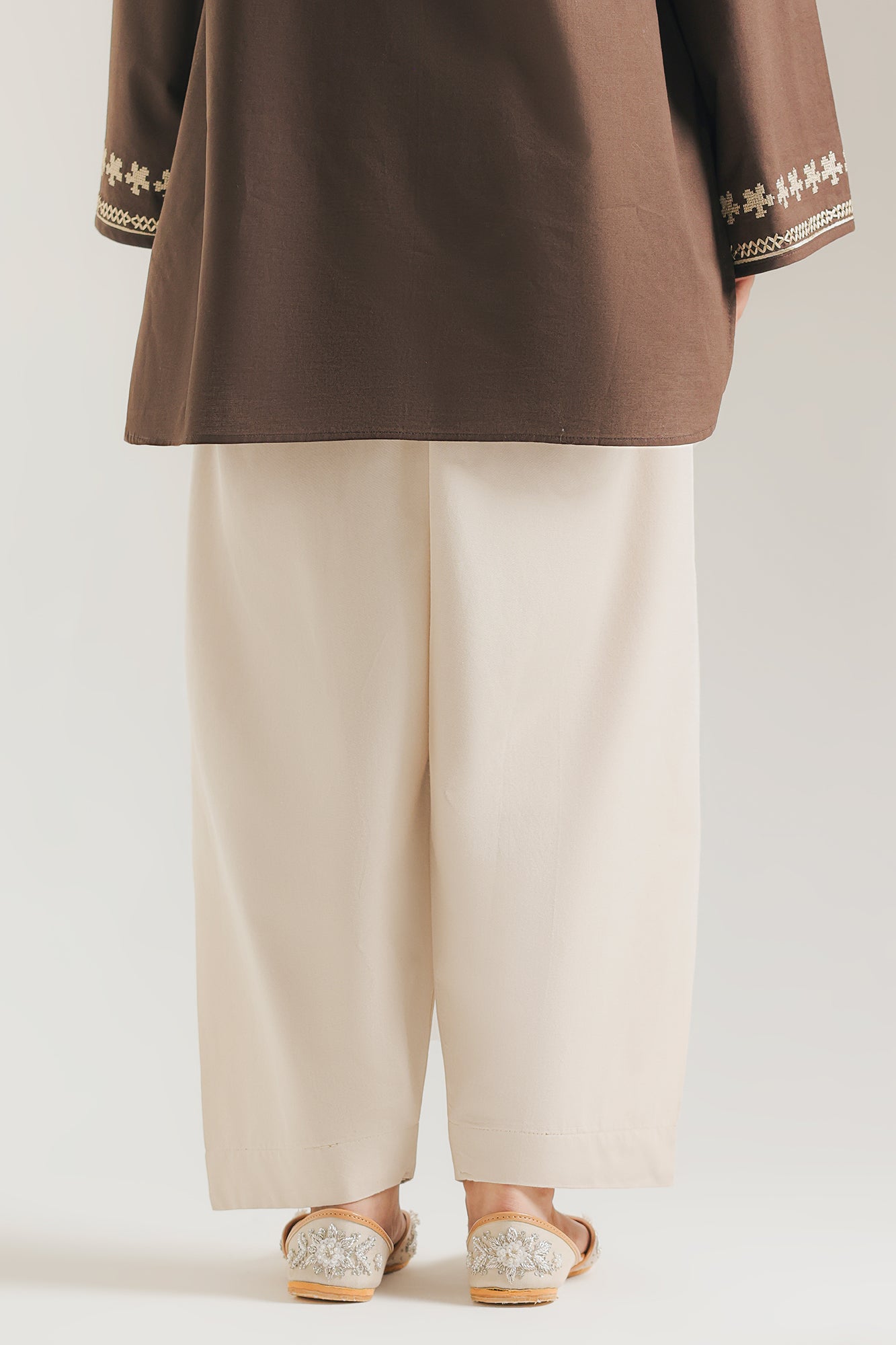 SHALWAR (E7141/102/004)