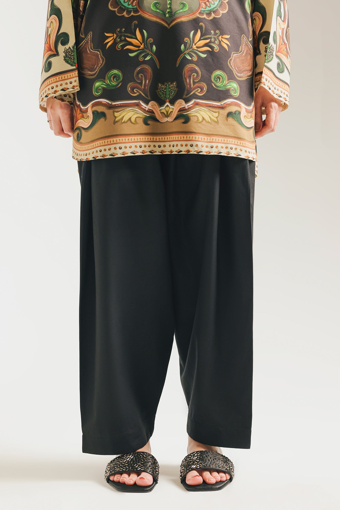 TROUSER (E7141/102/902)