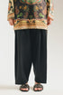 TROUSER (E7141/102/902)