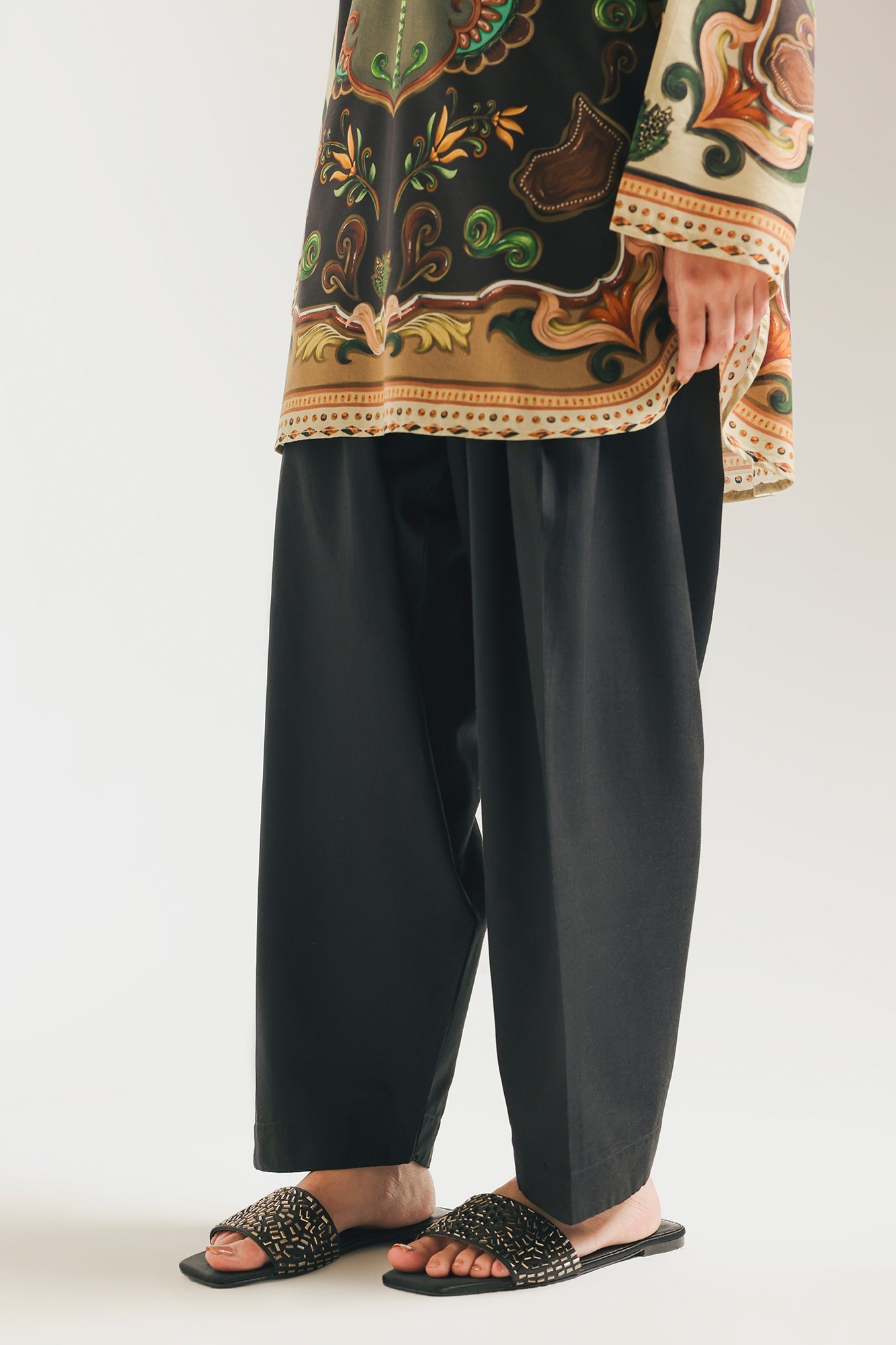 TROUSER (E7141/102/902)