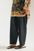 TROUSER (E7141/102/902)
