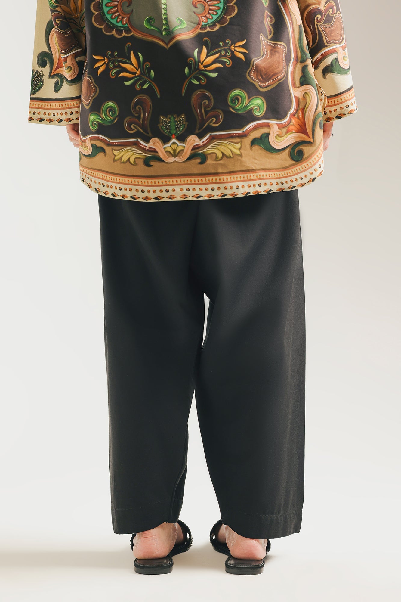 TROUSER (E7141/102/902)
