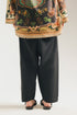 TROUSER (E7141/102/902)