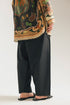 TROUSER (E7141/102/902)