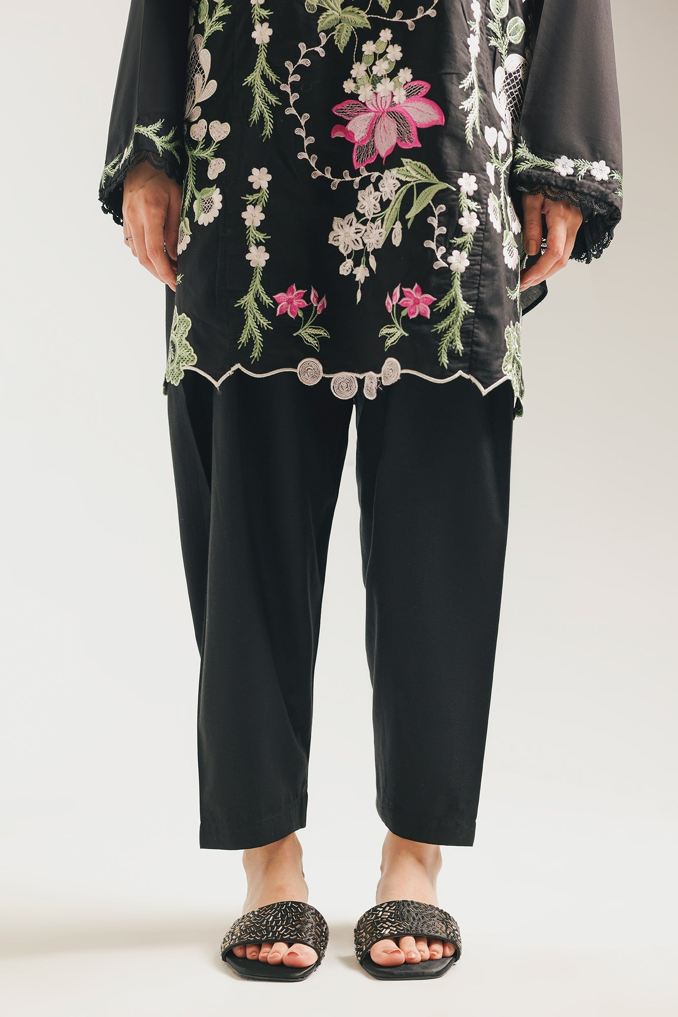 TROUSER (E7142/102/902)