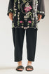 TROUSER (E7142/102/902)