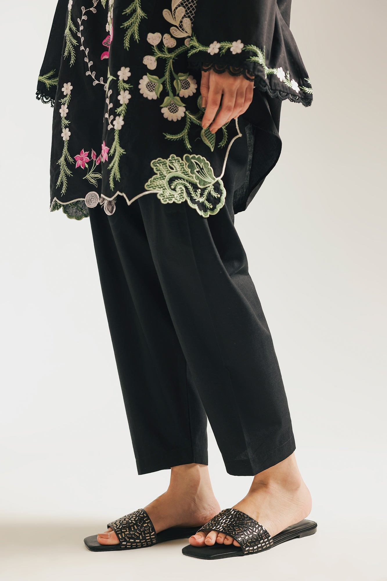 TROUSER (E7142/102/902)
