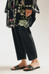 TROUSER (E7142/102/902)