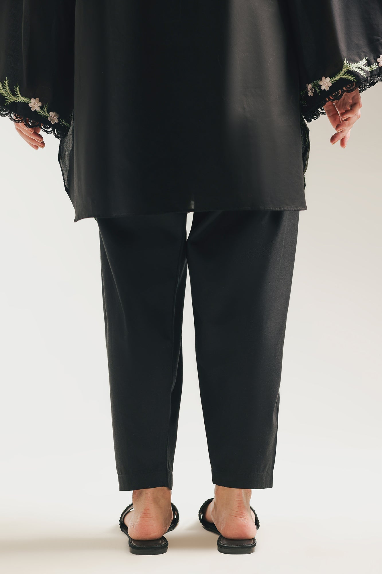 TROUSER (E7142/102/902)