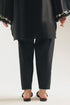 TROUSER (E7142/102/902)
