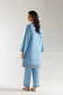 EMBROIDERED SUIT (E7152/102/636)