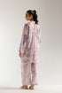 PRINTED SUIT (E7155/102/531)