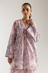PRINTED SUIT (E7155/102/531)
