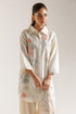 EMBROIDERED SHIRT (E7211/102/002)