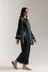 EMBROIDERED SUIT (E7217/102/902)
