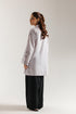 EMBROIDERED SHIRT (E7219/102/914)