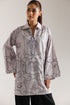 EMBROIDERED SHIRT (E7219/102/914)