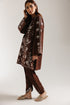 EMBROIDERED SUIT (E7241/102/801)