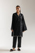 EMBROIDERED SUIT (E7254/102/902)