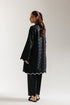 EMBROIDERED SUIT (E7254/102/902)