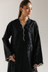 EMBROIDERED SUIT (E7254/102/902)