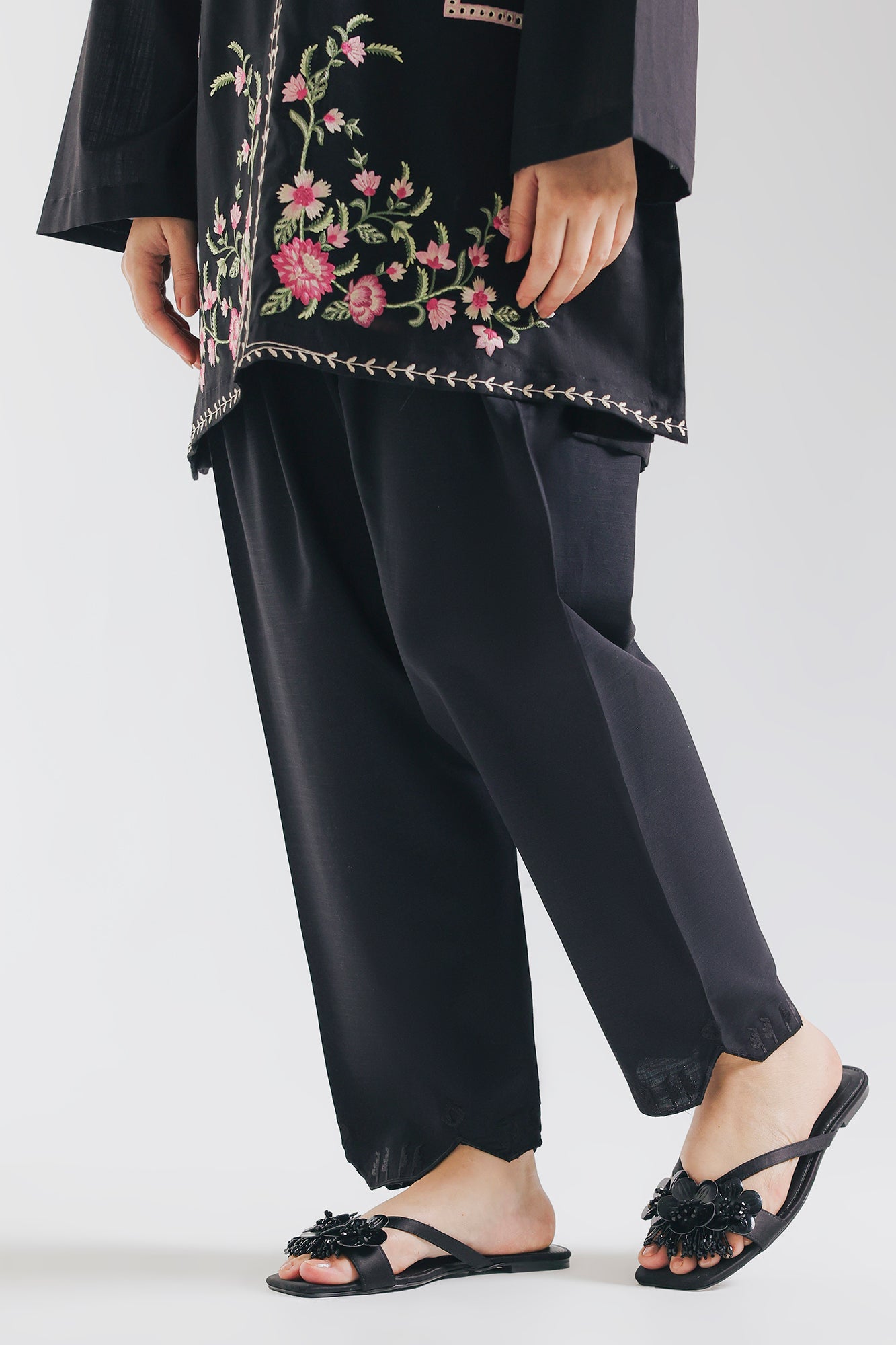 TROUSER (E7264/102/902)