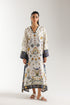 PRINTED DRESS (E7512/102/002)