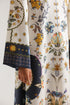 PRINTED DRESS (E7512/102/002)