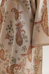 EMBROIDERED DRESS (E7527/102/004)