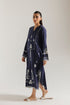 EMBROIDERED SHIRT (E7537/102/620)