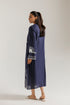 EMBROIDERED SHIRT (E7537/102/620)