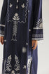 EMBROIDERED SHIRT (E7537/102/620)