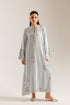 EMBROIDERED DRESS (E7538/102/722)