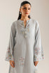 EMBROIDERED DRESS (E7538/102/722)