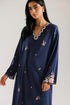 EMBROIDERED DRESS (E7539/102/619)