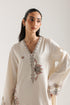EMBROIDERED SHIRT (E7543/102/005)