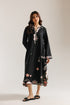 EMBROIDERED DRESS (E7544/102/902)